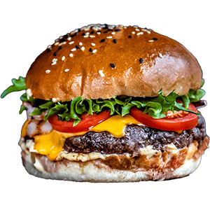 Pizza liefern lassen