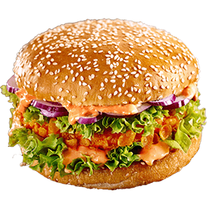 Pizza liefern lassen