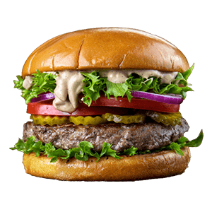 Pizza liefern lassen