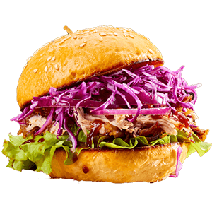 Pizza liefern lassen